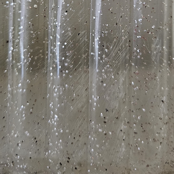 Ranhill Corp Plastic Purse - Picture 7 of 16